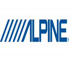 Chrysler Alpine Radio Code Free