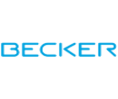 Chrysler Becker Radio Code Free