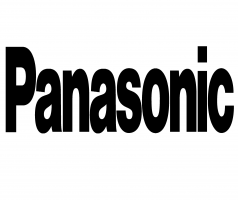 Chrysler Panasonic Radio Code Free