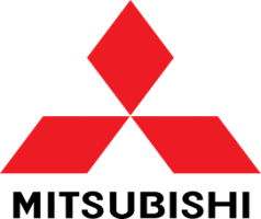 Chrysler Mitsubishi Radio Code Free