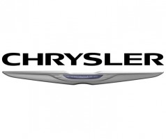 Chrysler Radio Codes 