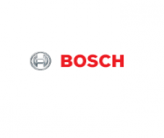 Fiat Bosch Radio Label 