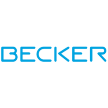Get Your Becker Radio Code Instantly 