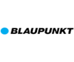 Unlock Your Blaupunkt Radio Online Instantly 