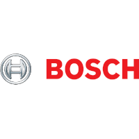 Unlock Your Bosch Radio Code Instantly Online 