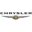 chrysler chrysler