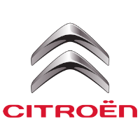 Citroen Radio Code Retrieval 