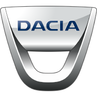 Dacia Radio Code