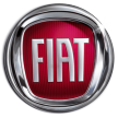 fiat fiat