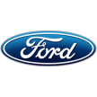 ford ford