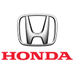 honda honda