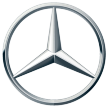 mercedes mercedes