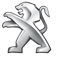 Peugeot Radio Code Instantly Online 