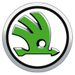 skoda skoda