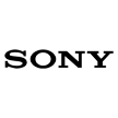 Sony MP3 Radio Code