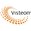 Visteon Radio Code